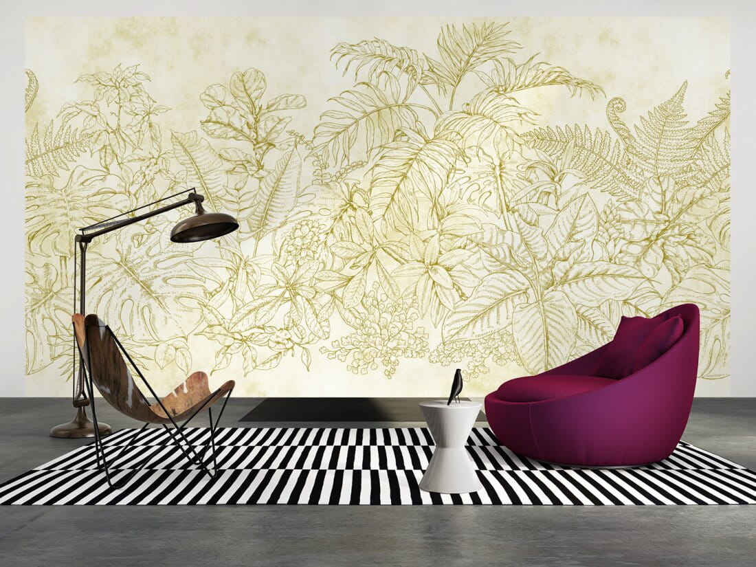 e478b318b36a7d0cd7422186b905f2d9