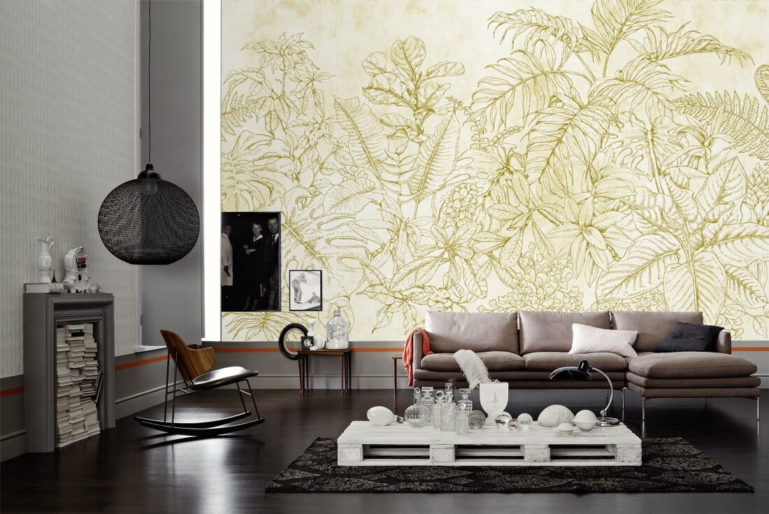 c9c0e446e9a26a59cad798928ec101ad