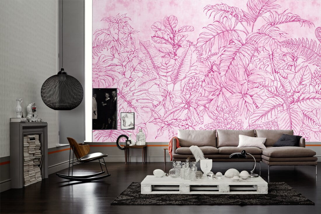 f0287e5582b45dd2ac7b0232353ed487