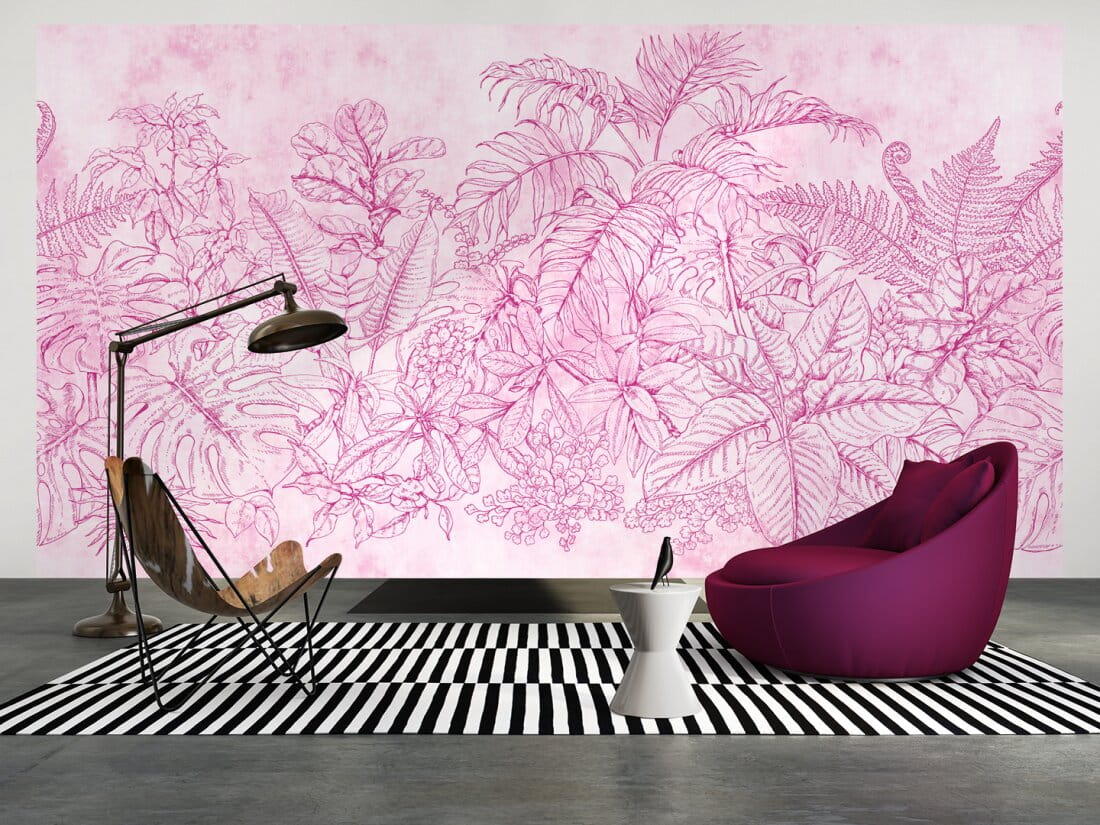 7e00a6ca49b09df1c9d56b0ed9a40d3b