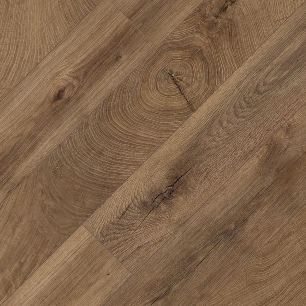 KAINDL NATURAL PREMIUM 10 MM FRESCO BARK  AC4 gr.  10mm    PANELE PODŁOGOWE