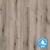 KNOT SOLANO.webp