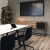 069e3b9a-e180-4789-bb64-e7fc422a31e9_i-kaindl-natural-collection-standard-dab-evoke-knot-solano-k5576.webp