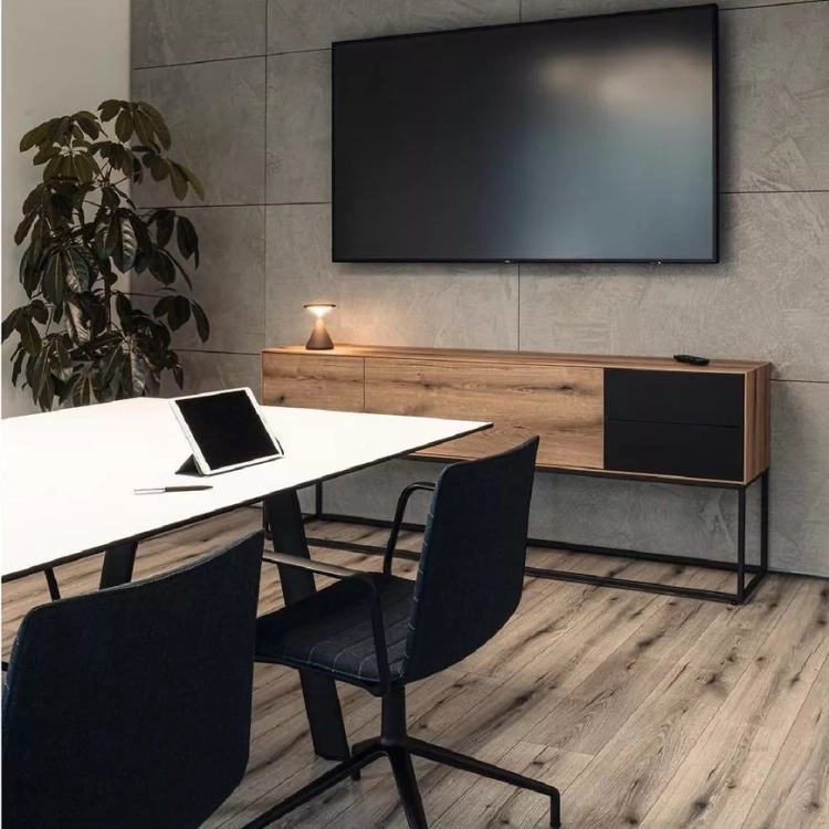 069e3b9a-e180-4789-bb64-e7fc422a31e9_i-kaindl-natural-collection-standard-dab-evoke-knot-solano-k5576.webp