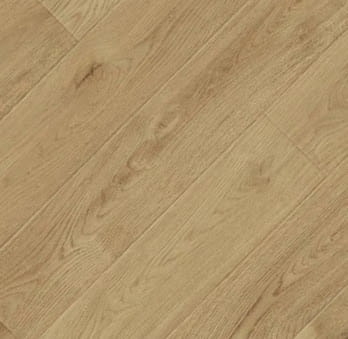 KAINDL EASY TOUCH WR DĄB TOLEDO AC4 gr. 8mm    PANELE PODŁOGOWE