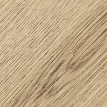 Oak_Grey_rigid_large.png