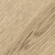 Oak_Grey_rigid_large.png