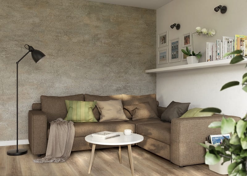 oak_grey_800x570.jpg