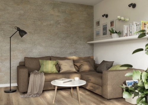 oak_grey_800x570.jpg
