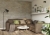 oak_grey_800x570.jpg
