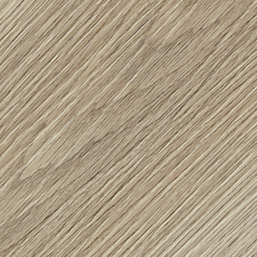Oak_Light_rigid_large.png