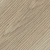 Oak_Light_rigid_large.png
