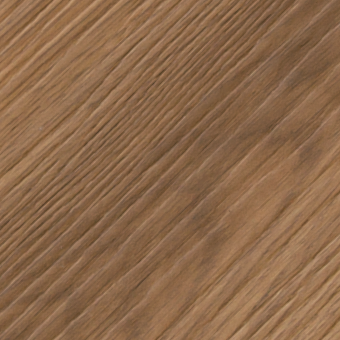 Oak_Natur_rigid_large.png
