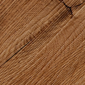 chestnut.png
