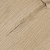 classic.png