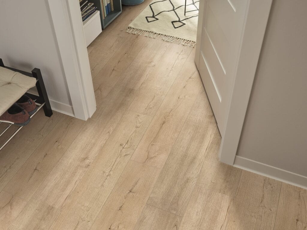 Oak-Classic-1024x768.jpg