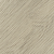 dusty.png