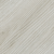 mist.png