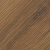 smoke.png