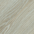 whitewashed.png