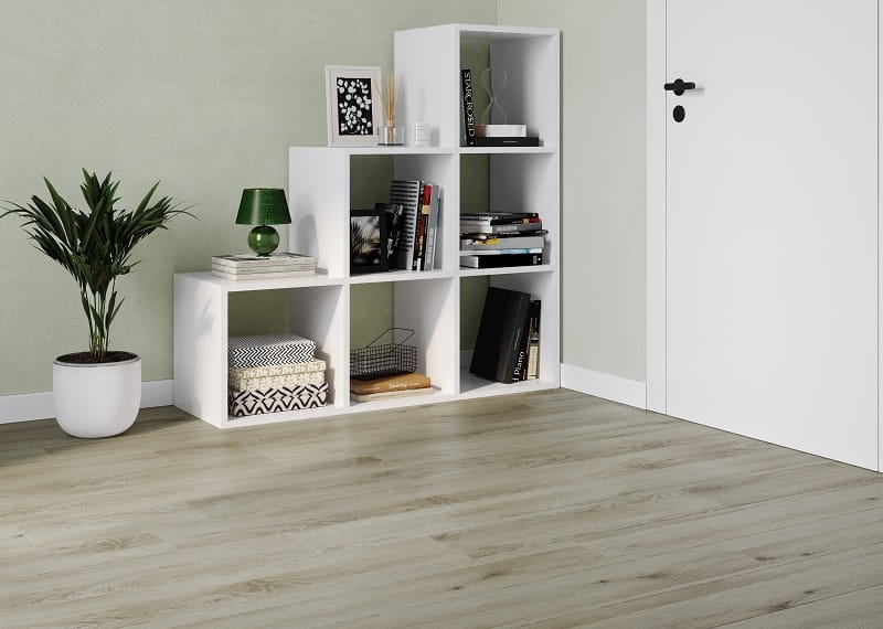 Rigid_Oak_Whitewashed_medium-1.jpg