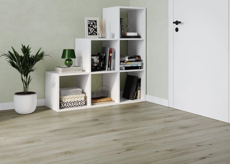 Rigid_Oak_Whitewashed_medium-1.jpg