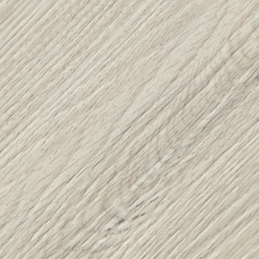 Oak_Old_rigid_large.png
