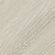 Oak_Old_rigid_large.png
