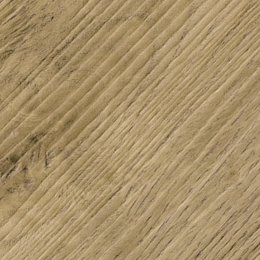 Oak_Brown_rigid_large.png