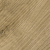 Oak_Brown_rigid_large.png