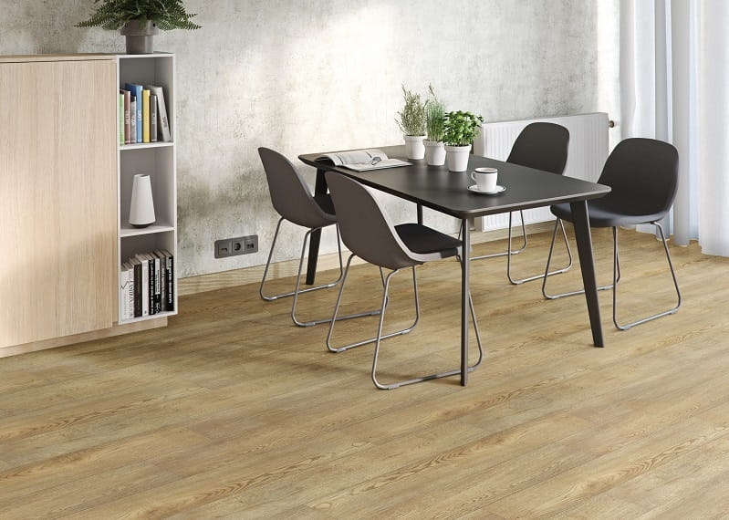 oak_brown_800x570.jpg