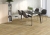 oak_brown_800x570.jpg