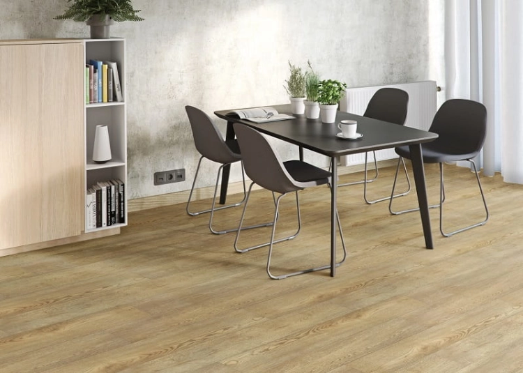 oak_brown_800x570.jpg