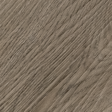 Oak_Gold_rigid_large.png