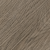 Oak_Gold_rigid_large.png