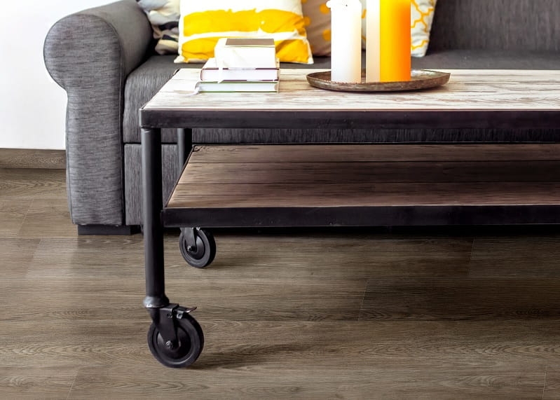 Rigid_Oak_Gold_800x570.jpg