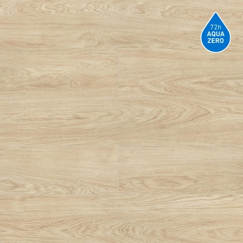 KRONOPOL AQUA FLORAL PERSECTO DĄB MARGHERITA AC6 gr. 10mm    PANELE PODŁOGOWE