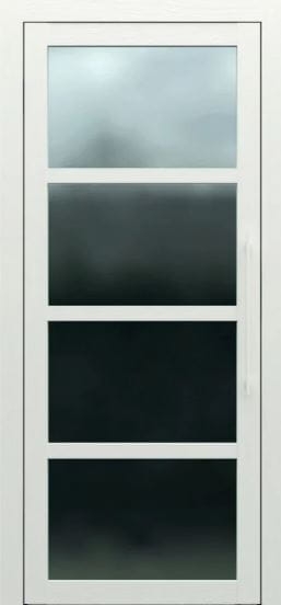 natura lumia 2.JPG