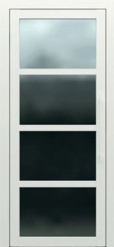 natura lumia 2.JPG