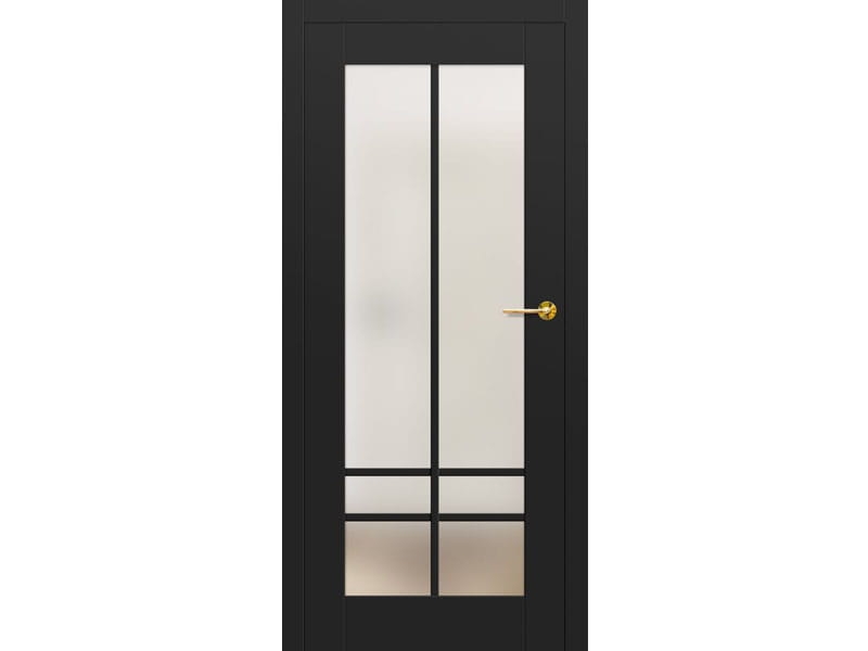 DRZWI ERKADO AMARYLIS 5 WEWNĘTRZNE  WEWNĄTRZLOKALOWE POKOJOWE