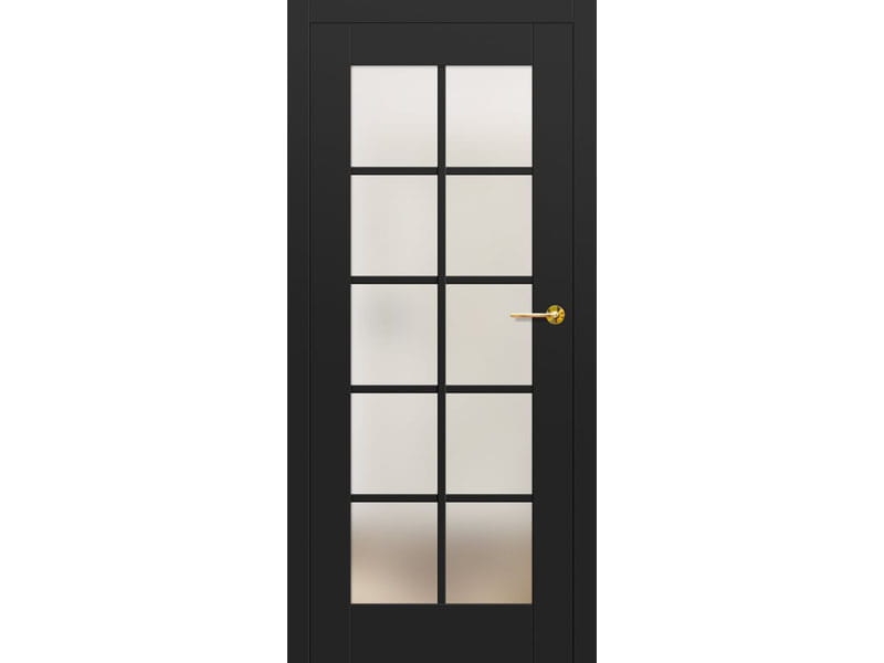DRZWI ERKADO AMARYLIS 3 WEWNĘTRZNE  WEWNĄTRZLOKALOWE POKOJOWE