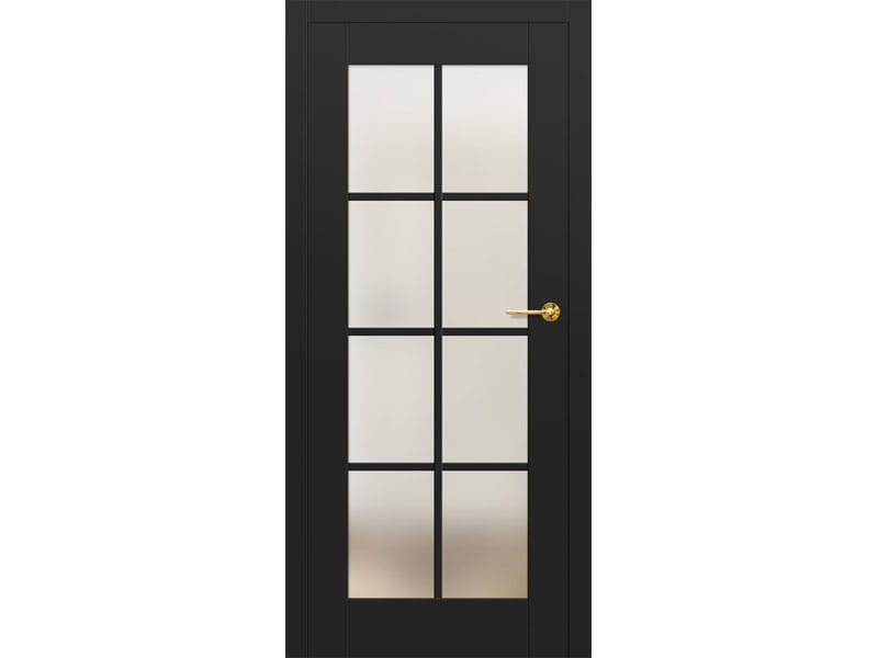 DRZWI ERKADO AMARYLIS 2 WEWNĘTRZNE  WEWNĄTRZLOKALOWE POKOJOWE