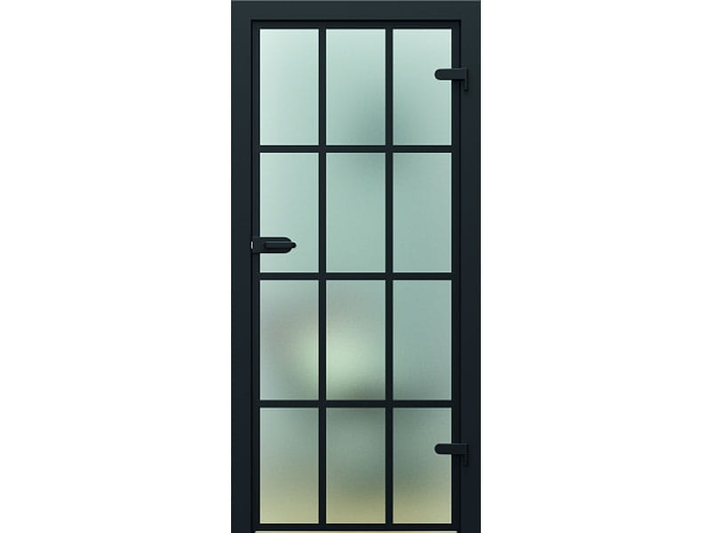 porta-glass-szyba-matowa-z-malowanymi-szprosami.jpg
