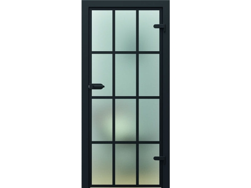 porta-glass-szyba-matowa-z-malowanymi-szprosami.jpg
