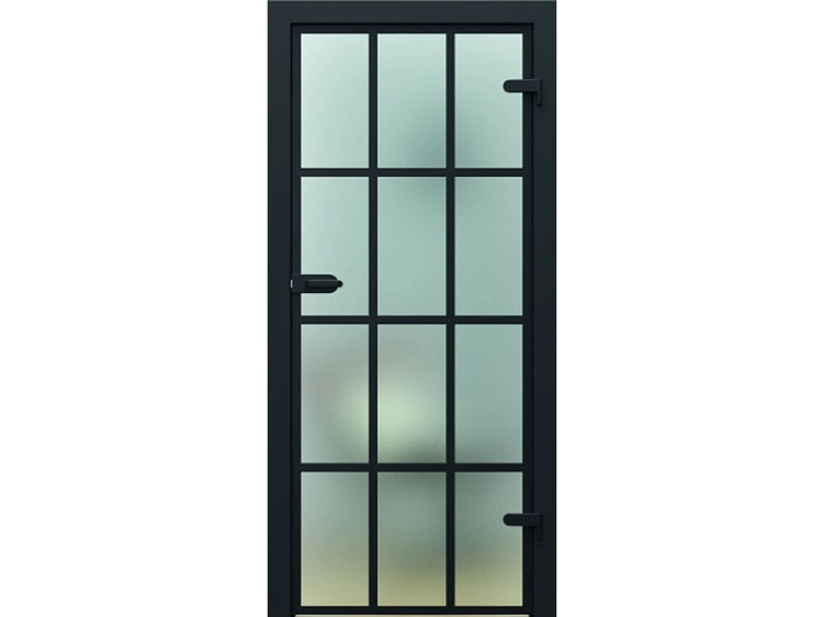 porta-glass-szyba-matowa-z-malowanymi-szprosami.jpg