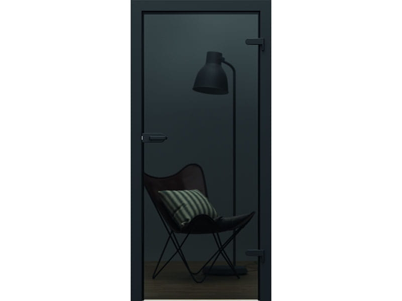porta-glass-szyba-grafitowa-przezierna.jpg