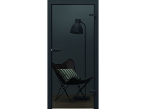 porta-glass-szyba-grafitowa-przezierna.jpg