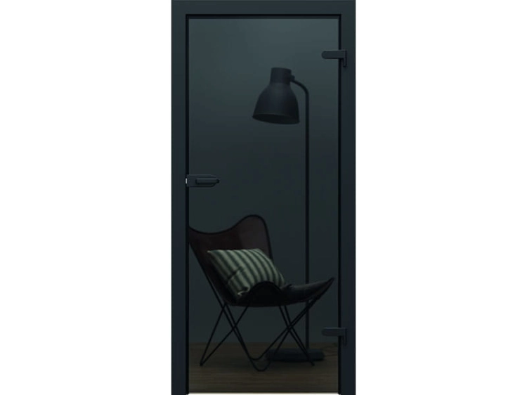 porta-glass-szyba-grafitowa-przezierna.jpg