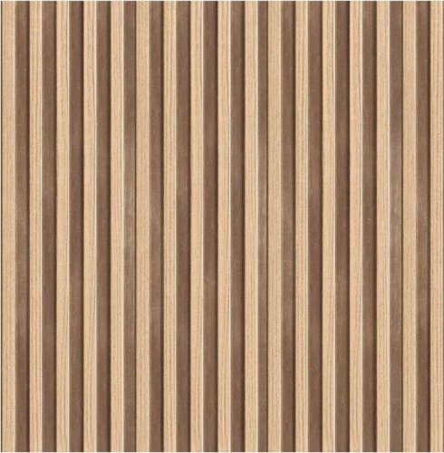 3026154-Panel-Linerio-Lamele-S-Line-Natural-3026154-VOX.jpg