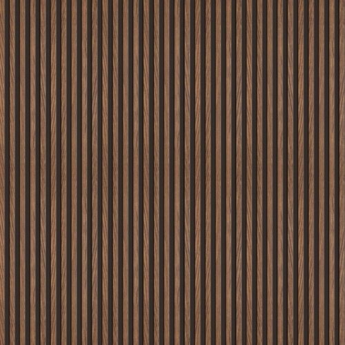 3026161-Panel-Linerio-Lamele-S-Line-Mocca-3026161-VOX.jpg